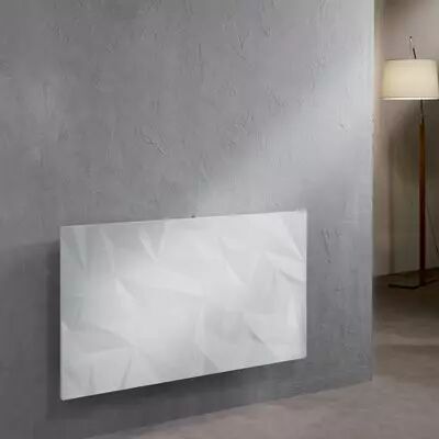 IRISIUM ORIGAMY Horizontal 1000W  (604111)