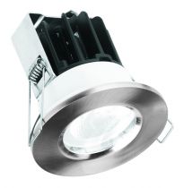 Isored ISORED ENC BBC ROND BASC 4000 K 6W 230V (AL13121)