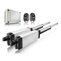 Ixengo s 3s pack standard rts (1216308)