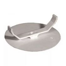 j17 couvercle d\'attente (cap710129)