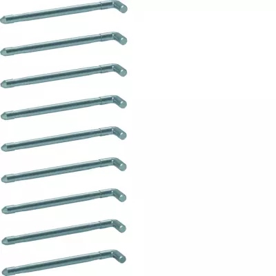 Jeu 10 axes charni�res univers (FZ797A)