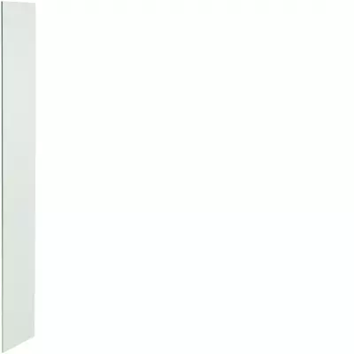 Jeu 2 c�t�s  1860x260 (FM408)