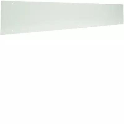 Jeu 2 c�t�s 1260x260 (FM405)
