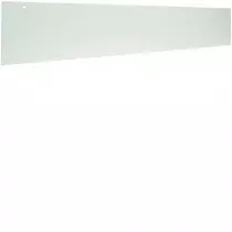 Jeu 2 côtés 1260x260 (FM405)