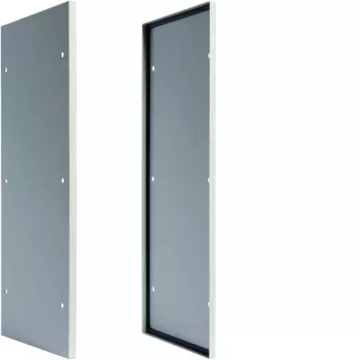 Jeu 2 c�t�s 510x260 (FM400)