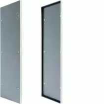 Jeu 2 côtés 510x260 (FM400)