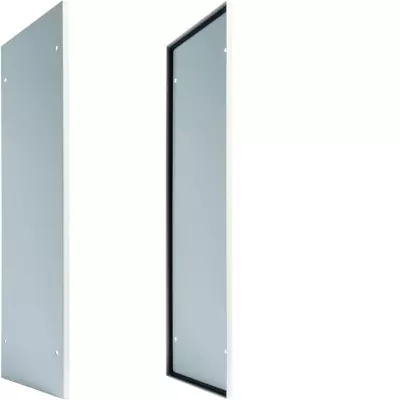 Jeu 2 c�t�s 660x260 (FM401)