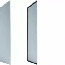 Jeu 2 côtés 660x260 (FM401)