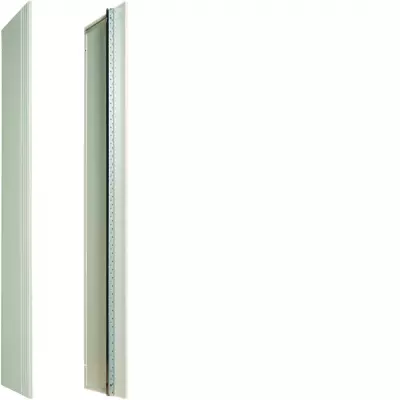 Jeu 2 c�t�s H1200 (FC015)