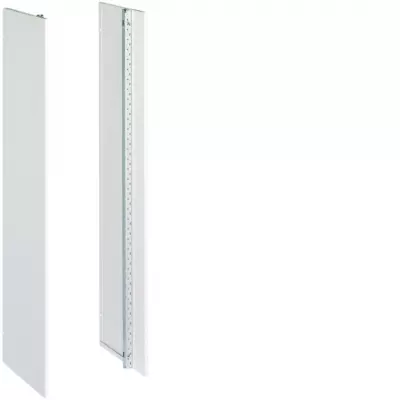 Jeu 2 c�t�s H450 (FC010)