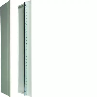 Jeu 2 c�t�s H750 (FC012)