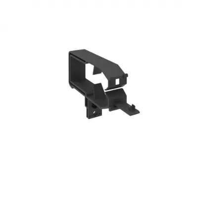 jeu 20 bracelets guide fil grande section (uz25v1)