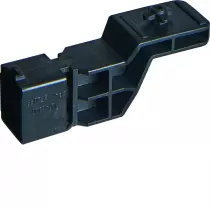 jeu 20 bracelets support de fixation univers p bracelet guide fil fixation clip (uz01v1)