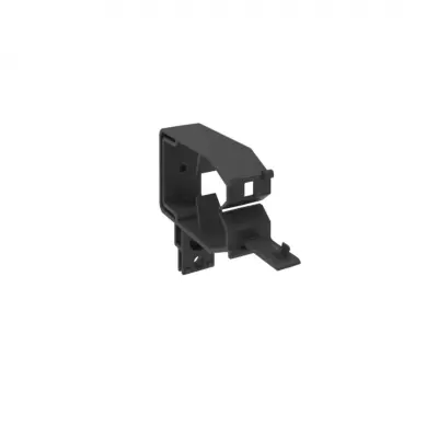 Jeu 20bracelet guide fil ptte (UZ25V2)
