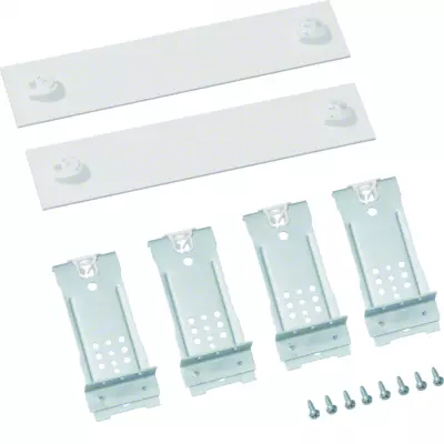 Jeu 2plastron d\'extre 1tr h50m (UD01F3)
