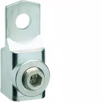 Jeu 4bornes de raccordt HA964N (HZ093)