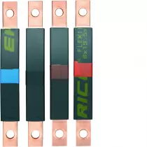 Jeu 4connecteurs HA451-452 (UM92E)