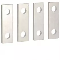 Jeu 4connecteurs jeux bar vert (UM92H)