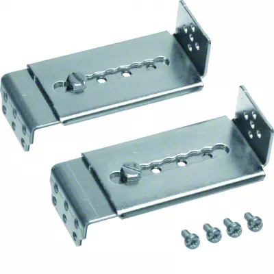 Jeu 4�querres de prof platine (UZ04Z2)