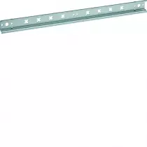 Jeu de 2 rail DIN pour VegaD (UZ02B9)