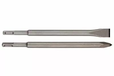 Jeu de burins sds-plus sp, 2 pi�ces (630486000)