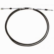 JEU DE CABLE VER. 1000MM (028917)