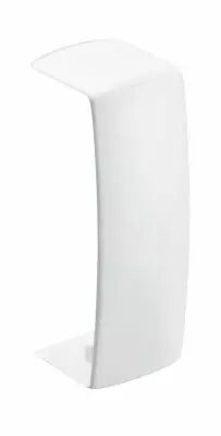 Joint de couvercle recouvrant 32x12 (11575)
