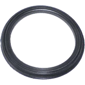 Joint � 75 (464048)