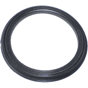 Joint Ø 75 (464048)