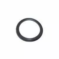 Joint � 90 (464047)