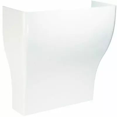 Jonction GTL 13 modules plafond (Q390)