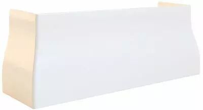 Jonction GTL 13 modules sol (Q391)