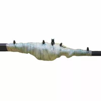 Jonction n�ud inject�e JNI 95-95 v2006  (BE100)