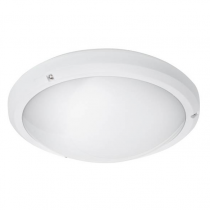 jupiter hub led blc 21w 4000k 2600lm det maitre (301019)