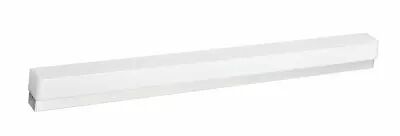 KATE - R�glette IP44 Vol.2, LED int�g. 7W 4000K 800lm (53051)