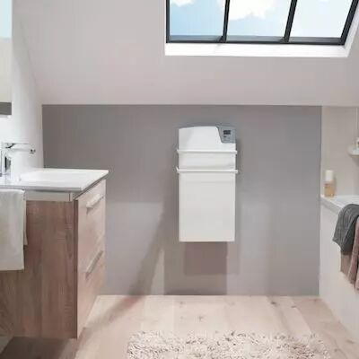 K�A BLANC 1400W (841515)