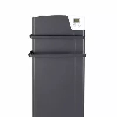 K�A gris 1400W (841524)