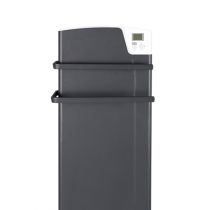 KÉA gris 1400W (841524)