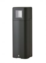 KEELER - Borne extérieure LED (50272)