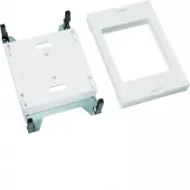 Kit 1tr Disj.brancht (UG21F1)