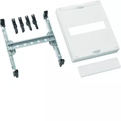 Kit 1tr Disj.hp-int 160A (UK21A3)
