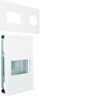 Kit 1tr Disj.hp-int ni 400-630 (UK31C2)