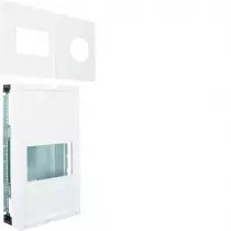 Kit 1tr Disj.hp-int ni 400-630 (UK31C2)