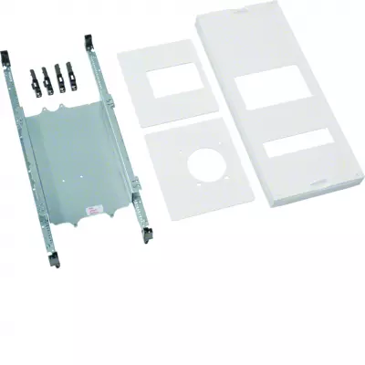 Kit 1tr Disj.hp-int ni 400A+bl (UK41C3)