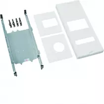 Kit 1tr Disj.hp-int ni 400A+bl (UK41C3)