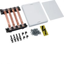 Kit 1tr Jeu barres 4x160A (UE21D1)