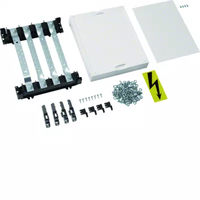 Kit 1tr Jeu barres 4x250A (UE21D2)