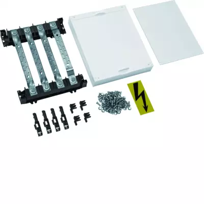 Kit 1tr Jeu barres 4X400A (UE21D3)