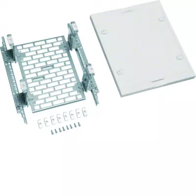 Kit 1tr platine perfo r�glable (UD21C2)