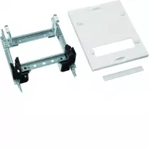 Kit 1tr rail règlable mod (UD21G1)